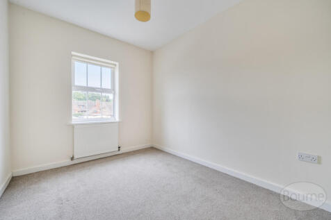 5a59febb-2301-4df...