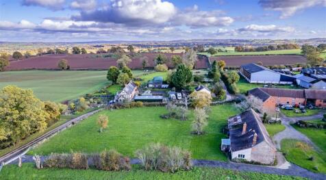 DJI_0616.jpg