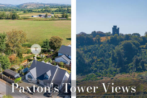 Property video thumbnail