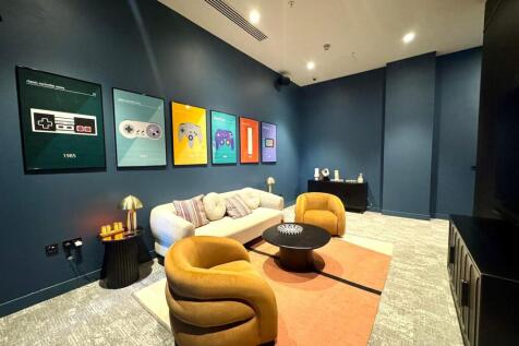 Gaming room pic 1.jpeg