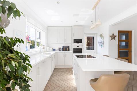 69 Wilbury Road-4.jpg