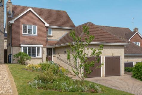 7 Erleigh Drive-46.jpg