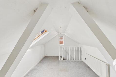 Loft Space