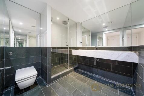 Caro Point SW1W 8QL-13.jpg