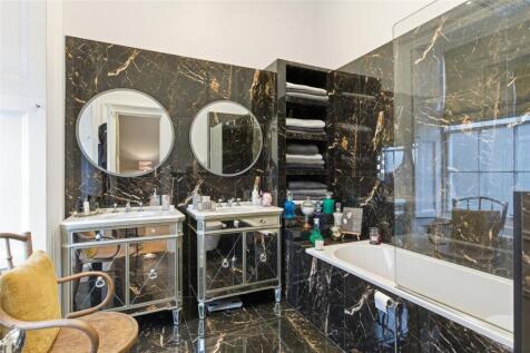 6 bed, 6 bath House in Edinburgh - Photo 14