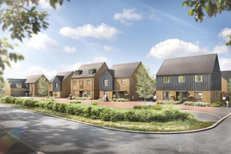 Street Scene Plots 1-5.jpg