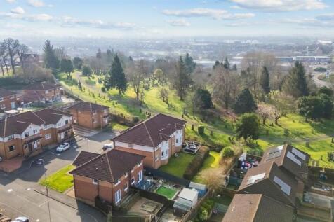 dji_20260320102311_0007_d.jpg