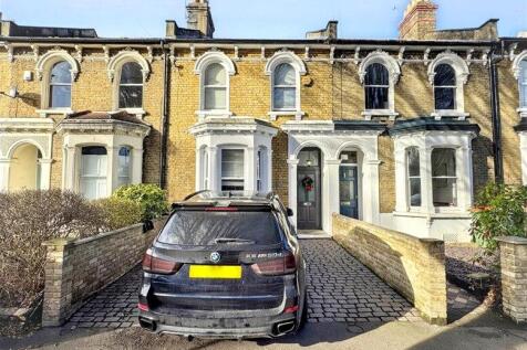 Sold Property Image