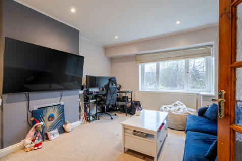 1394059-14-694a96...