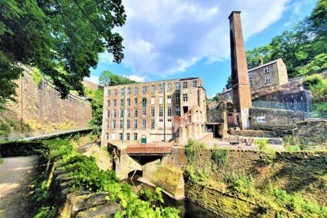 20210726_162533 2.jpg