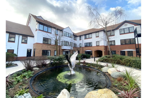 Property Image 10