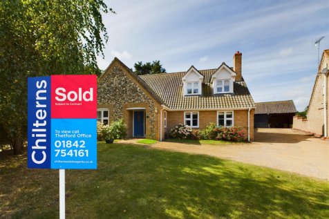 Sold Property Image