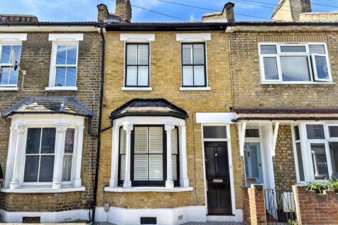 Sold Property Image