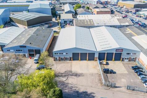 Unit E Ashville Trad Est Cheltenham14.jpg