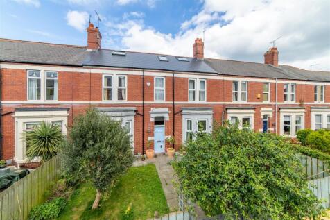 Sold Property Image