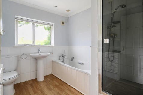 1295703-68308ba05...