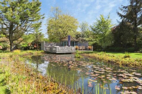 Property Image 26