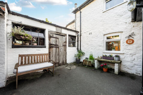 1359874-11-68d579...