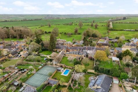 Property Image 61