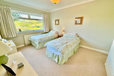 PHOTO-2024-08-23-20-50-49 (12).jpg