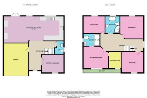67 denham road-high (4)