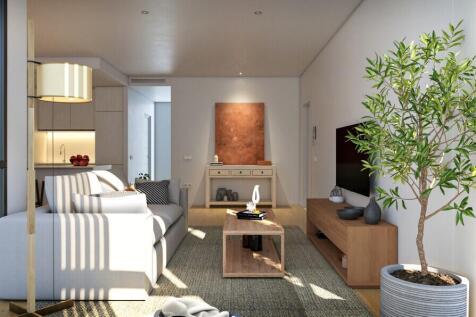 Living Room (3).jpg