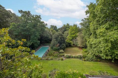 19 Hampton-spring...