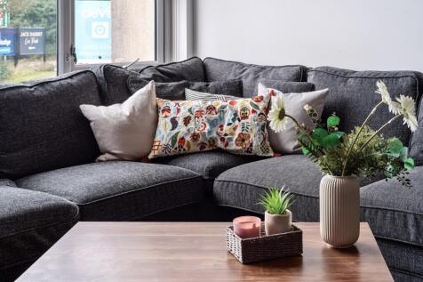 676375b892c0c-1226873 (16).jpg