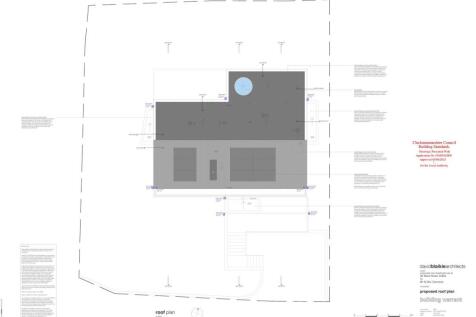 Proposed Roof Plan - revB.jpg
