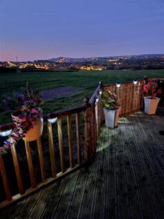 outside night time .jpg