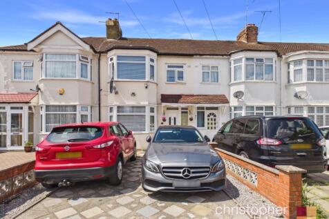 Sold Property Image
