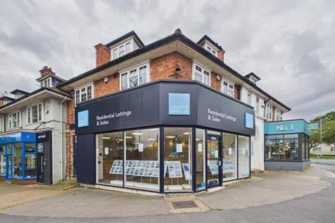 Office to rent in willerby