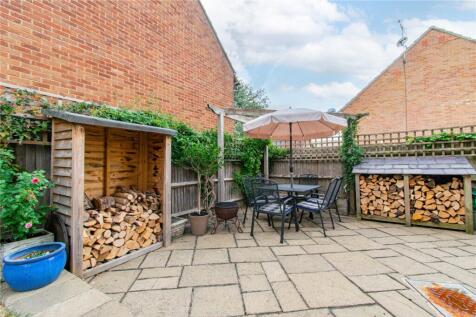 Picture No. 17