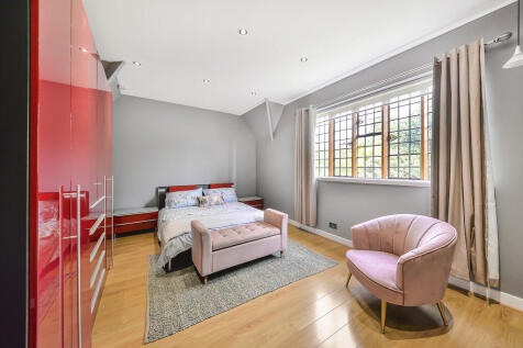 6 bed, 4 bath Detached in Birmingham - Photo 23