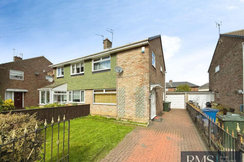 Sold Property Image