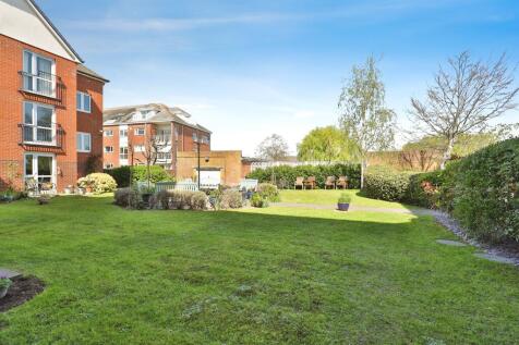 Property Image 15