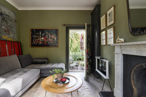 312347 - AJ8A7684.jpg