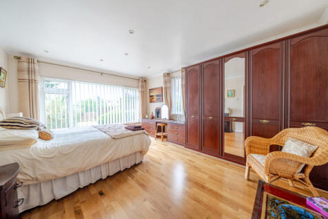 1331566-13-6888c7...