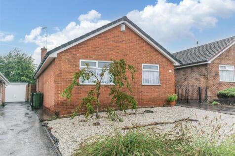 CCLTD-24.jpg