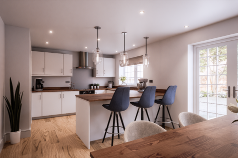 primary property image