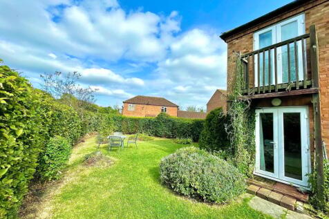 Property Image 7