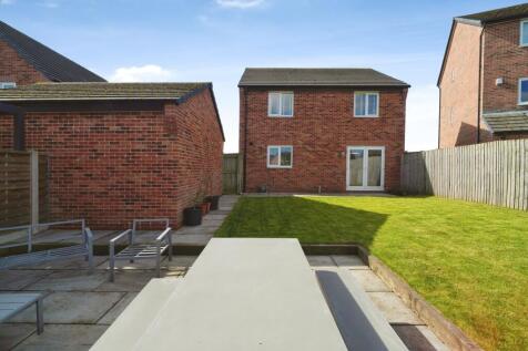 Property Image 15