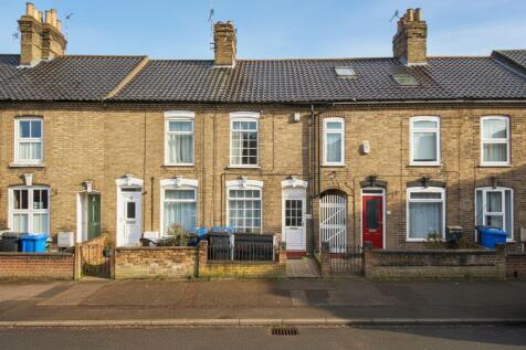 Sold Property Image