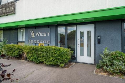 1302682 13 683db1c75c939 ARW 1