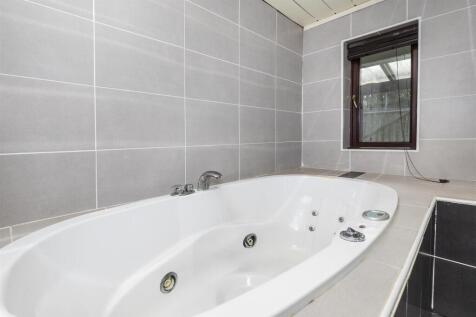 Bramleys Estate Agents - Hoults Lane - Greetland (