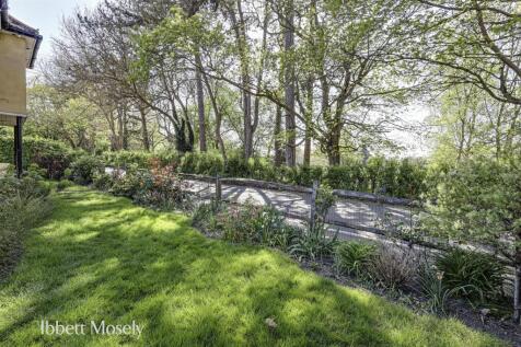 21 Garden.jpg