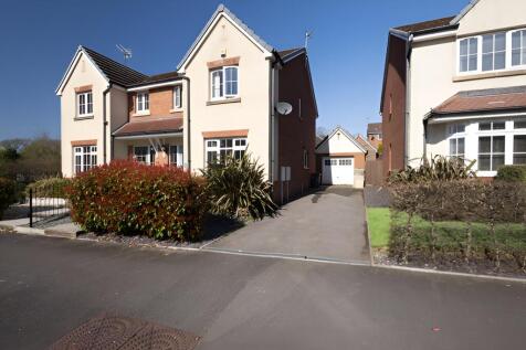 Property Image 12