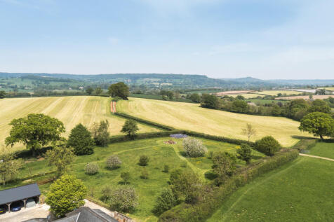 1282345 (13) D.jp...