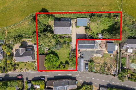 Westfield House_Chirnside-52.jpg