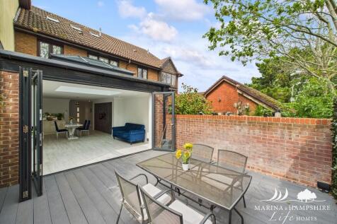 CAM03691G0-PR0049...